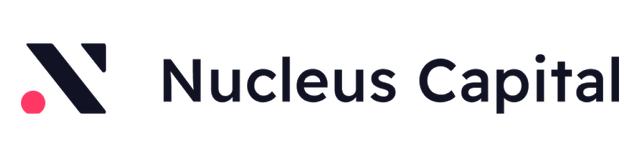 Nucleus