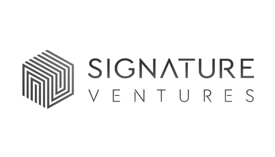 signaturelogo