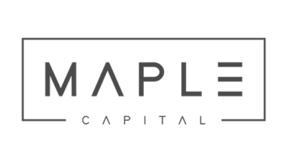 maple