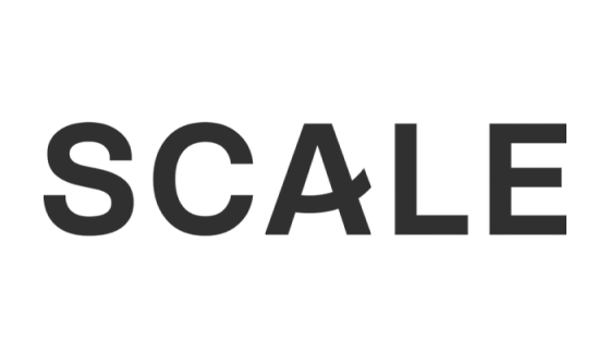 scale